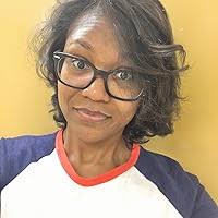 My Brother Moochie: Regaining Dignity in the Face of Crime, Poverty, and  Racism in the American South by Issac J. Bailey