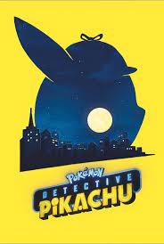 When is detective pikachu 2 releasing? Pokemon Detective Pikachu X Talenthouse Campaign Winning Fanart Submissions Revealed Congrats To Gabriele Tafuni Pablo Iranzo Rahul Jha Si Heard And Tuck Yin Foong Pokemon Blog