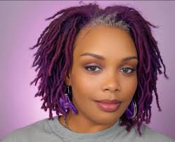 Hello, all! I'm Dani, creator of IAmLoved EmpowerShop. ✨ I create  affirmation pillows that inspire confidence and self-love daily. Through  Dani Creates It, I provide creative and administrative support to  businesses, including