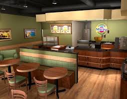 We did not find results for: Modern Coffee Shop Interior Design Ideas Home Interior Ideas