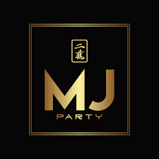 Mahjong Party - YouTube