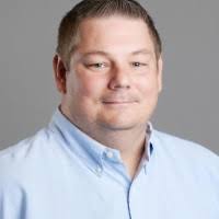 32300+ "Mcclain, Mcclain" profiles