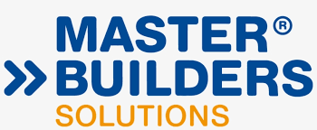 Master builders association malaysia, kuala lumpur, malaysia. Basf Logo Master Builder Solutions Logo Free Transparent Png Download Pngkey