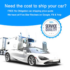 The florida to connecticut car shipping route is a popular one that covers a lot of distance. Das Auto Shippers Safe Reliable Auto Shipping Das Auto Shippers