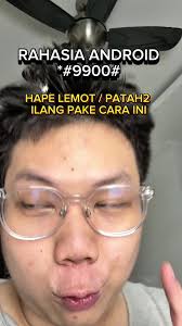 Benjamin Adam Svendsen Steffensen