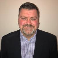 Sean O'Laughlin Email & Phone Number