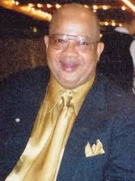 Richmond Henderson Obituary (2015)