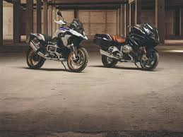 Bmw Motorrad John Clark Bmw Motorrad Aberdeen And Dundee