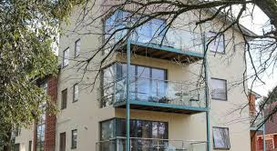 Find 2 bedroom apartments for rent in southampton, pennsylvania by comparing ratings and reviews. Southampton Serviced Apartments Southampton 2021 Updated Prices Deals
