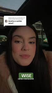 Como usar cartão Wise em viagens ao Chile