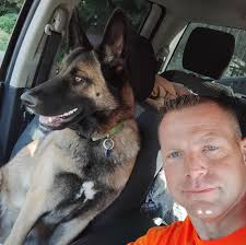 WATCH: Mike Pompeo says Xi “picked the loser” by backing Iran — and now  China's economy could pay the price. With Iran's nuclear sites decimated,  he notes neither Beijing nor Moscow has