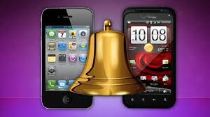 How To Turn Any Song Into A Ringtone For Your Iphone Or Android For Free Ringtones For Iphone Android Phone Iphone Life Hacks