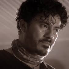 okay guys but like just hear me out…trust me😊 #lightner #lightnerobx  #foryou #xyzbca #kiaracarrera #outerbanks #fypシ #xyzbca