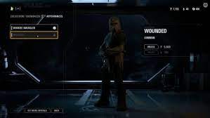 Battlefront 2if you enjoyed the video, make sure to leave a like on the video to help. Star Wars Battlefront 2 All Heroes Appearances Video And Gallery Star Wars Battlefront Battlefront Star Wars