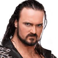 Drew McIntyre: Profile, Career Stats, Face/Heel Turns, Titles Won &  Gimmicks