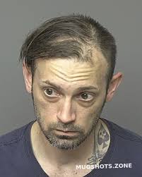 CERVANTES FREDERICK DANIEL 10/23/2023