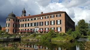 The 10 Best Things To Do Near Great Ploen Lake Plon Tripadvisor