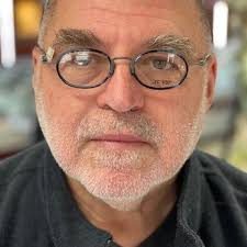 WEST COUNTY OPTOMETRY