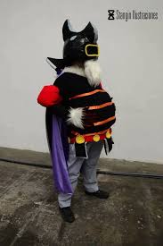 This raid was announced may 8th, and first launched may 13th. Heracles One Piece Cosplay Superhero Fictional Characters