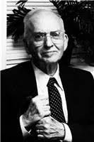 Wendell Robertson Obituary (2022)