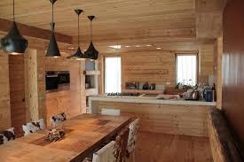 Interprete dell'arredo bagno a 360 gradi! Cucine In Montagna Cerca Con Google Arredamento Di Montagna Case Di Montagna Arredamento