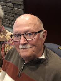 Todd Gulick Obituary