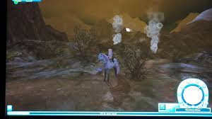 Overall i feel the pricing of the items picked up from epona is pretty fair especially to end game players. Well That Wasn T Too Hard Can T Wait For This Ashland To Be Finished It Looks So Cool Starstable