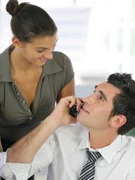 All of these signs your husband is cheating with a coworker (or anyone for that matter) needs to be taken in the context of your marriage. Do You Suspect Your Man Is Cheating With A Co Worker 29secrets