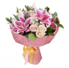 Send flowers to italy from ireland. Flowers To Italy Send Flowers To Italy By Local Florists