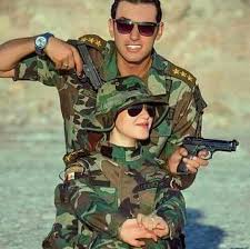 صور بنات بلباس العسكري وقبلات رومنسي. Ø¨Ù†Ø§Øª ÙÙŠ Ø§Ù„Ø¬ÙŠØ´ Home Facebook