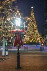 Pittsburgh Pennsylvania By Dave Dicello Photography Christmas Lights Visit Pittsburgh Christmas Magic