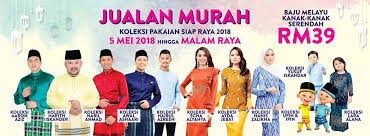 Sekitar majlis kempen oh!!meriahnya raya 2016 pada 11/6/2016 di jakel shah alam. Jakel Barulah Raya Jualan Sehingga Malam Raya Di Jakel Shah Alam Miza Talib