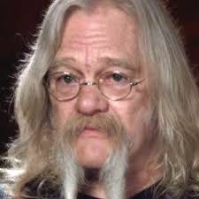 Southern Regional's Seven Wrestlers and Barnegat's Jackstadt Advance to  Region 8 Semifinals