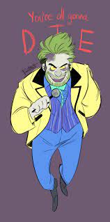 Show off your beetlejuice fandom with this beetlejuice ghost with the most ankle socks set of 5! Pin By Papa Fleegle On The Green Hobo Beetlejuice Cartoon Beetlejuice Fan Art Funny Art