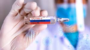 141 644 tykkäystä · 1 943 puhuu tästä. Slovak Government Agrees To Use Sputnik V Vaccine Euractiv Com
