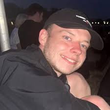 Ethan Gill (@ethan_gill) • Threads, Say more