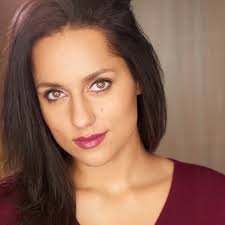 Loneliness Was A Pandemic