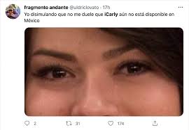 Icarly is an american sitcom created by ali schouten and jay kogen. Donde Ver El Reboot De Icarly 2021 En Mexico Y Latinoamerica Tierragamer