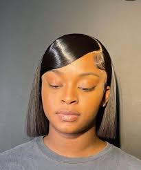 Who can do this hair included and a little longer.