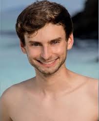 Survivor: Heroes, Healers and Hustlers