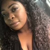 Morgan Currie's Instagram, Twitter & Facebook