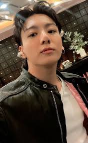 If you would like to download the letter from Sen. Rose to Pentagon  leadership as a pdf, follow this link.