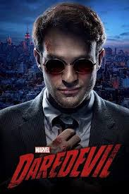 10 Crucial Observations Made After Watching Netflix's New Daredevil Series 