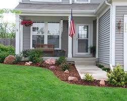 Landscaping Ideas For Small Front Yard Front Yard Landscaping Tips Small Front Yard Landscaping Front Yard Landscaping Pictures Front Yard Landscaping Design