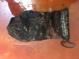Bentonite grease ep 2 version 1.00 revision date04.12.2019 print date 04.12.2019 100000010240 8/8 or receiver must ensure that the necessary mitigating measures are in place with respect to health and safety. Thesamba Com Performance Engines Transmissions View Topic Any Alternatives To Bosch Distributor Grease