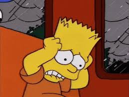 Maybe you would like to learn more about one of these? Writing Gif Icegif