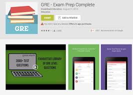 15 Android Apps For Ielts Toefl Gre Preparation Hongkiat Android Apps Ipad Apps Ipad Games