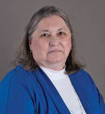 Alumni News (May 2023 Issue)