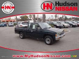 Image result for Green 1993 Truck