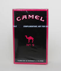 Manufacturers may paint them over with personalized messages and drawings. Flickriver Natasha Nat S Photos Tagged With Camel